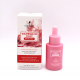 Skin Serum